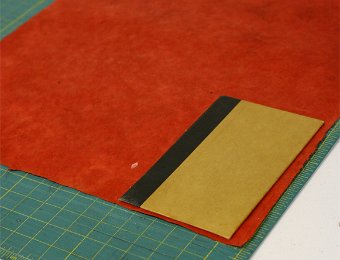 Anna's Coptic Binding 7.jpg