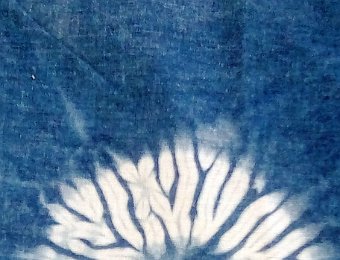 Mary's 2019 Shibori 2.jpg