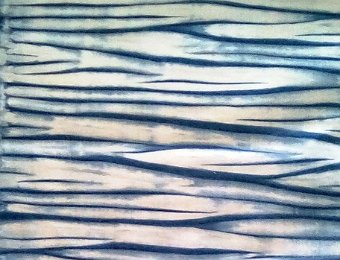 Mary's 2019 Shibori 3.jpg