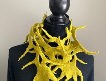 Open & Airy Scarf 2020 2.jpg