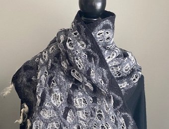 Open & Airy Scarf 2020 3.jpg