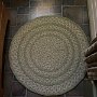 Braided 2 foot round rug 2020.jpg